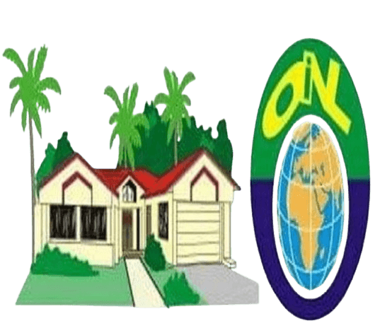 Oguns Investments Logo